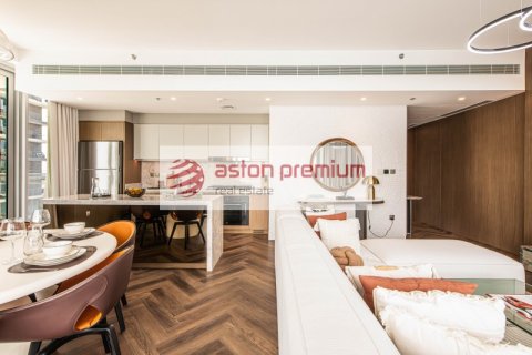 Appartement à vendre à  Dubai Harbour, Dubai, EAU 3 chambres, 174 m2 № 757889 - photo 11