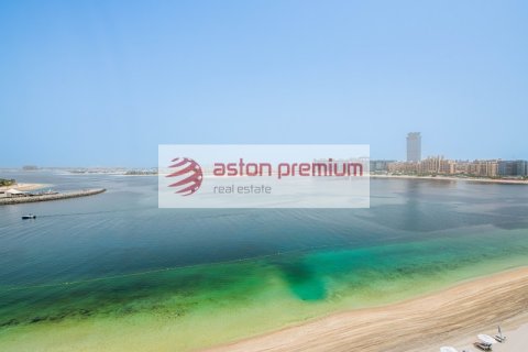 Appartement à vendre à  Dubai Harbour, Dubai, EAU 3 chambres, 174 m2 № 757889 - photo 14