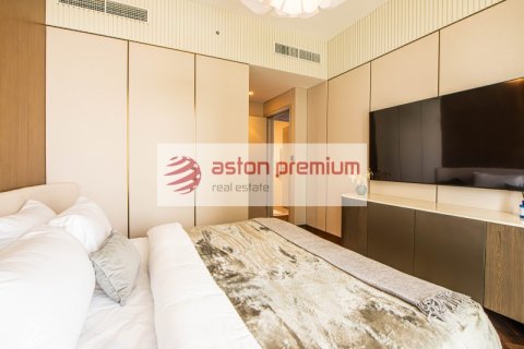 Appartement à vendre à  Dubai Harbour, Dubai, EAU 3 chambres, 174 m2 № 757889 - photo 20