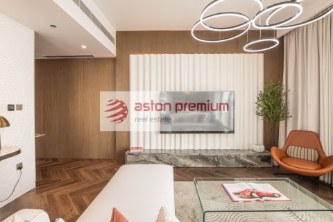 Appartement à vendre à  Dubai Harbour, Dubai, EAU 3 chambres, 174 m2 № 757889 - photo 6
