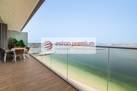 Appartement à vendre à  Dubai Harbour, Dubai, EAU 3 chambres, 174 m2 № 757889 - photo 8