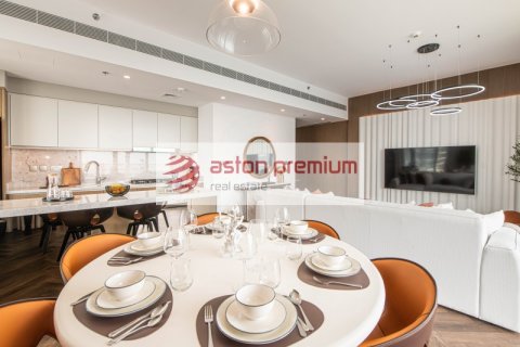 Appartement à vendre à  Dubai Harbour, Dubai, EAU 3 chambres, 174 m2 № 757889 - photo 10