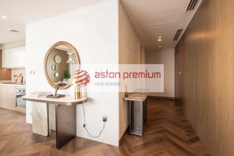 Appartement à vendre à  Dubai Harbour, Dubai, EAU 3 chambres, 174 m2 № 757889 - photo 12
