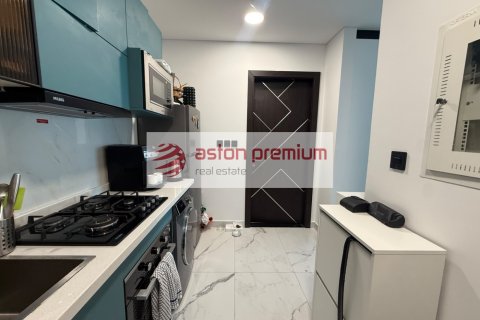 Leilighet til salgs i Dubai Science Park, Dubai, Emiratene 1 rom, 43 kvm Nr. 757888 - Foto 3