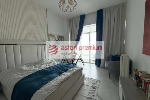 Leilighet til salgs i Dubai Science Park, Dubai, Emiratene 1 rom, 43 kvm Nr. 757888 - Foto 6