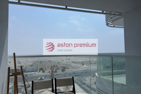 Leilighet til salgs i Dubai Science Park, Dubai, Emiratene 1 rom, 43 kvm Nr. 757888 - Foto 8