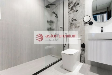 Leilighet til salgs i Dubai Science Park, Dubai, Emiratene 1 rom, 43 kvm Nr. 757888 - Foto 10