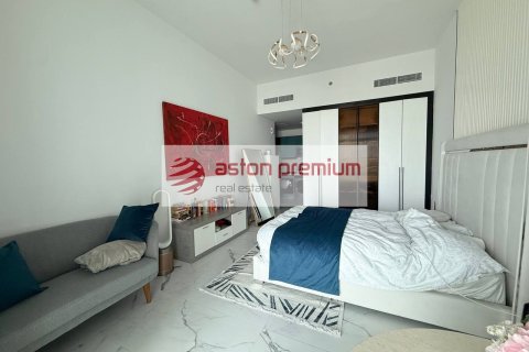 Leilighet til salgs i Dubai Science Park, Dubai, Emiratene 1 rom, 43 kvm Nr. 757888 - Foto 5