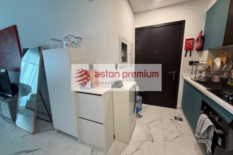 Leilighet til salgs i Dubai Science Park, Dubai, Emiratene 1 rom, 43 kvm Nr. 757888 - Foto 4