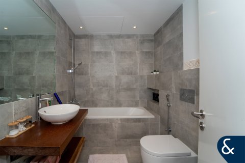 Villa til salg i Green Community, Dubai, UAE 4 soveværelser, 404 kvm № 685110 - foto 22