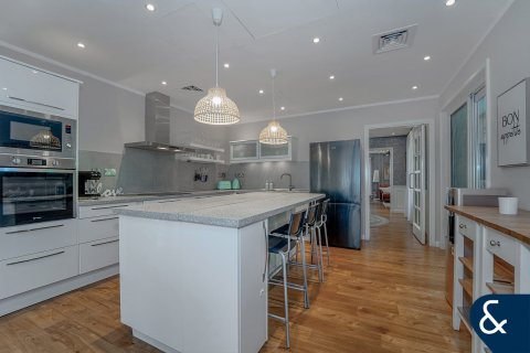 Villa til salg i Green Community, Dubai, UAE 4 soveværelser, 404 kvm № 685110 - foto 14