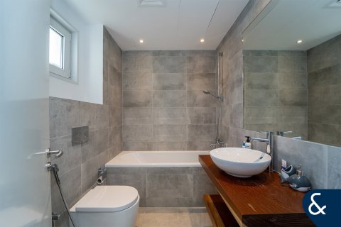 Villa til salg i Green Community, Dubai, UAE 4 soveværelser, 404 kvm № 685110 - foto 21