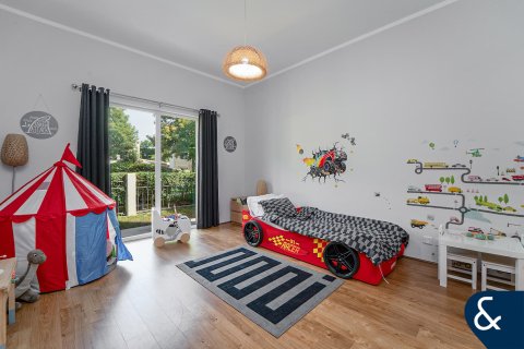 Villa til salg i Green Community, Dubai, UAE 4 soveværelser, 404 kvm № 685110 - foto 19