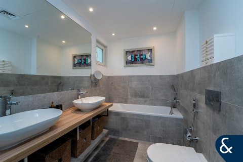 Villa til salg i Green Community, Dubai, UAE 4 soveværelser, 404 kvm № 685110 - foto 20