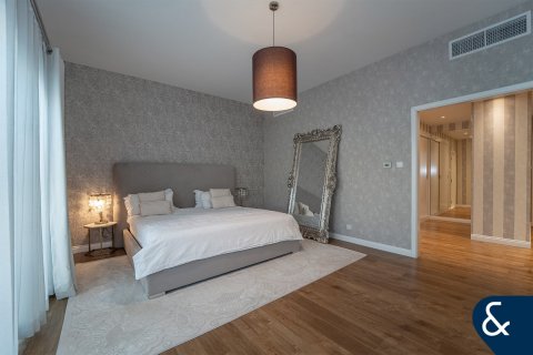 Villa til salg i Green Community, Dubai, UAE 4 soveværelser, 404 kvm № 685110 - foto 15
