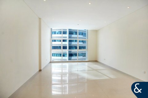 Apartamento para venda em Dubai Marina, Dubai, EAU 2 quartos, 109 m2 № 685109 - foto 10