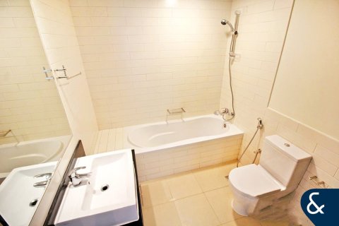 Apartamento para venda em Dubai Marina, Dubai, EAU 2 quartos, 109 m2 № 685109 - foto 16