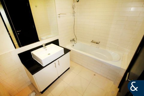 Apartamento para venda em Dubai Marina, Dubai, EAU 2 quartos, 109 m2 № 685109 - foto 15