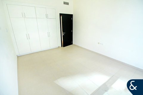 Apartamento para venda em Dubai Marina, Dubai, EAU 2 quartos, 109 m2 № 685109 - foto 13