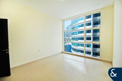 Apartamento para venda em Dubai Marina, Dubai, EAU 2 quartos, 109 m2 № 685109 - foto 12