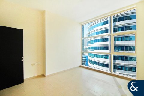 Apartamento para venda em Dubai Marina, Dubai, EAU 2 quartos, 109 m2 № 685109 - foto 4