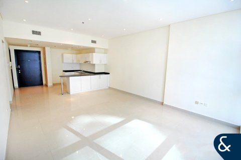 Apartamento para venda em Dubai Marina, Dubai, EAU 2 quartos, 109 m2 № 685109 - foto 2