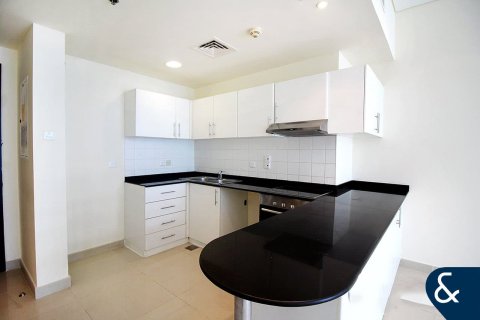 Apartamento para venda em Dubai Marina, Dubai, EAU 2 quartos, 109 m2 № 685109 - foto 6