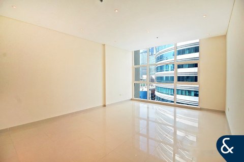 Apartamento para venda em Dubai Marina, Dubai, EAU 2 quartos, 109 m2 № 685109 - foto 11