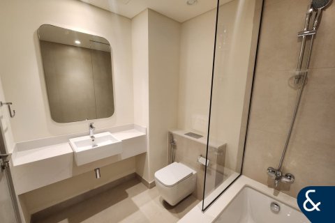 Villa en alquiler en The Valley, Dubai, EAU 3 dormitorios, 174 m2 № 685153 - foto 18