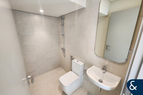 Villa en alquiler en The Valley, Dubai, EAU 3 dormitorios, 174 m2 № 685153 - foto 19