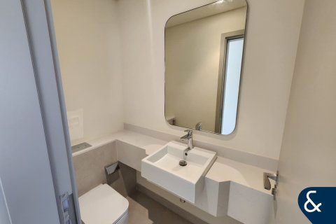 Villa en alquiler en The Valley, Dubai, EAU 3 dormitorios, 174 m2 № 685153 - foto 9