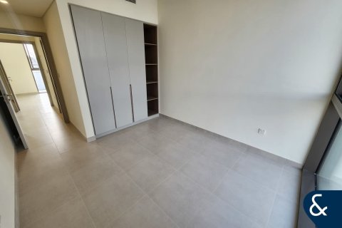 Villa en alquiler en The Valley, Dubai, EAU 3 dormitorios, 174 m2 № 685153 - foto 13