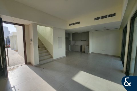 Villa en alquiler en The Valley, Dubai, EAU 3 dormitorios, 174 m2 № 685153 - foto 5