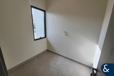 Villa en alquiler en The Valley, Dubai, EAU 3 dormitorios, 174 m2 № 685153 - foto 20