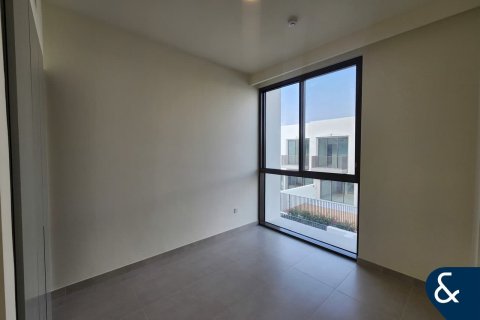 Villa en alquiler en The Valley, Dubai, EAU 3 dormitorios, 174 m2 № 685153 - foto 12