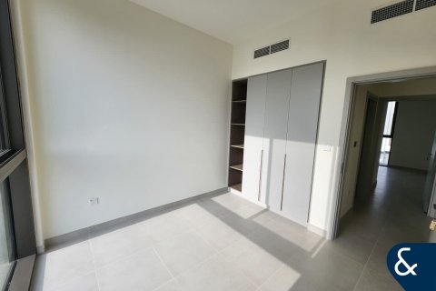 Villa en alquiler en The Valley, Dubai, EAU 3 dormitorios, 174 m2 № 685153 - foto 11