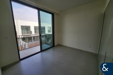 Villa en alquiler en The Valley, Dubai, EAU 3 dormitorios, 174 m2 № 685153 - foto 16
