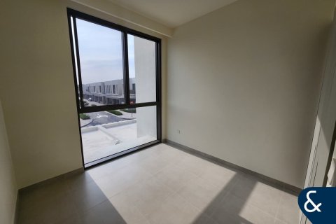 Villa en alquiler en The Valley, Dubai, EAU 3 dormitorios, 174 m2 № 685153 - foto 10