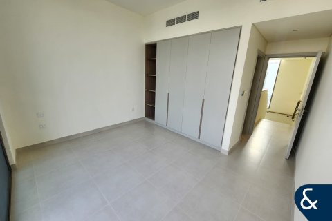 Villa en alquiler en The Valley, Dubai, EAU 3 dormitorios, 174 m2 № 685153 - foto 15