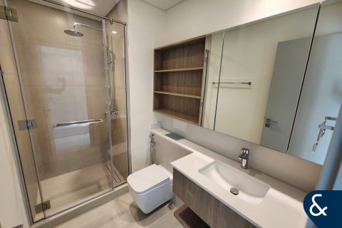 Villa en alquiler en The Valley, Dubai, EAU 3 dormitorios, 174 m2 № 685153 - foto 14