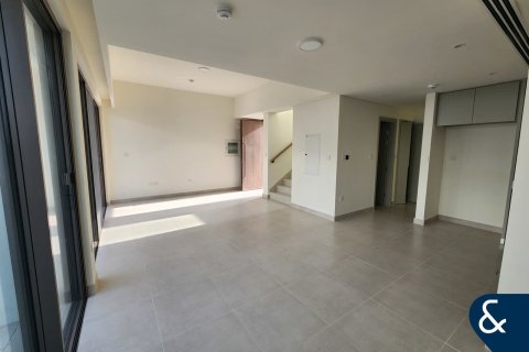 Villa en alquiler en The Valley, Dubai, EAU 3 dormitorios, 174 m2 № 685153 - foto 8