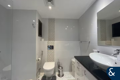 Apartament në Jumeirah Beach Residence, Dubai, Emiratet e Bashkuara Arabe 2 dhoma gjumi, 275 m2. № 685151 - Foto 9