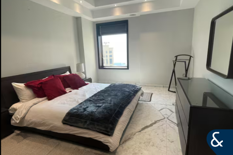 Apartament në Jumeirah Beach Residence, Dubai, Emiratet e Bashkuara Arabe 2 dhoma gjumi, 275 m2. № 685151 - Foto 7