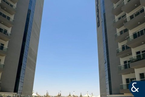 Apartment sa DAMAC Hills (Akoya by DAMAC), Dubai, UAE 2 silid-tulugan, 103 sq.m. № 685152 - larawan 17