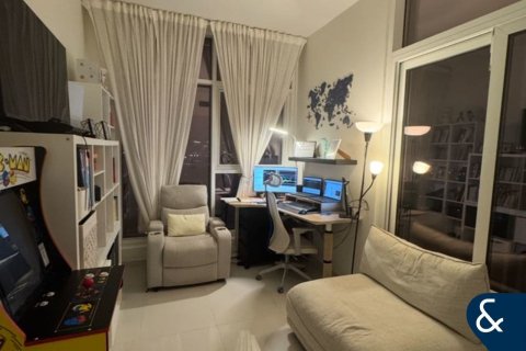 Apartment sa DAMAC Hills (Akoya by DAMAC), Dubai, UAE 2 silid-tulugan, 103 sq.m. № 685152 - larawan 12