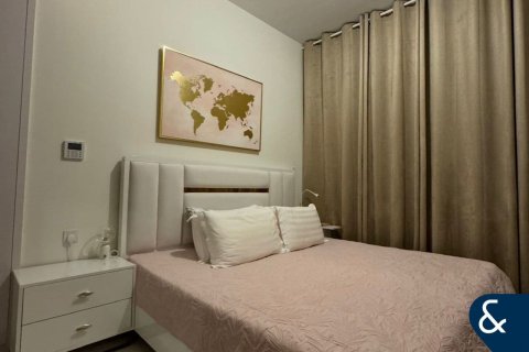 Apartment sa DAMAC Hills (Akoya by DAMAC), Dubai, UAE 2 silid-tulugan, 103 sq.m. № 685152 - larawan 4