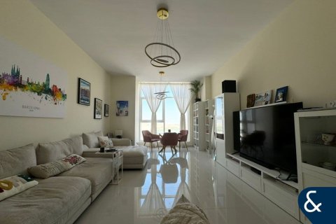 Apartment sa DAMAC Hills (Akoya by DAMAC), Dubai, UAE 2 silid-tulugan, 103 sq.m. № 685152 - larawan 10