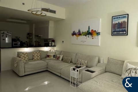 Apartment sa DAMAC Hills (Akoya by DAMAC), Dubai, UAE 2 silid-tulugan, 103 sq.m. № 685152 - larawan 16