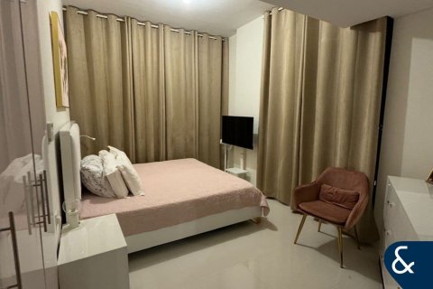 Apartment sa DAMAC Hills (Akoya by DAMAC), Dubai, UAE 2 silid-tulugan, 103 sq.m. № 685152 - larawan 13