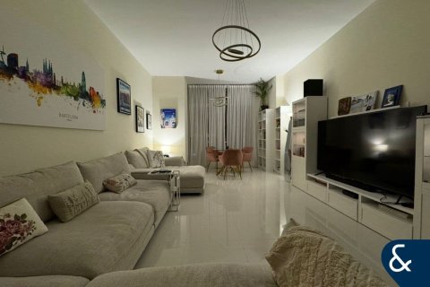 Apartament në DAMAC Hills (Akoya by DAMAC), Dubai, Emiratet e Bashkuara Arabe 2 dhoma gjumi, 103 m2. № 685152